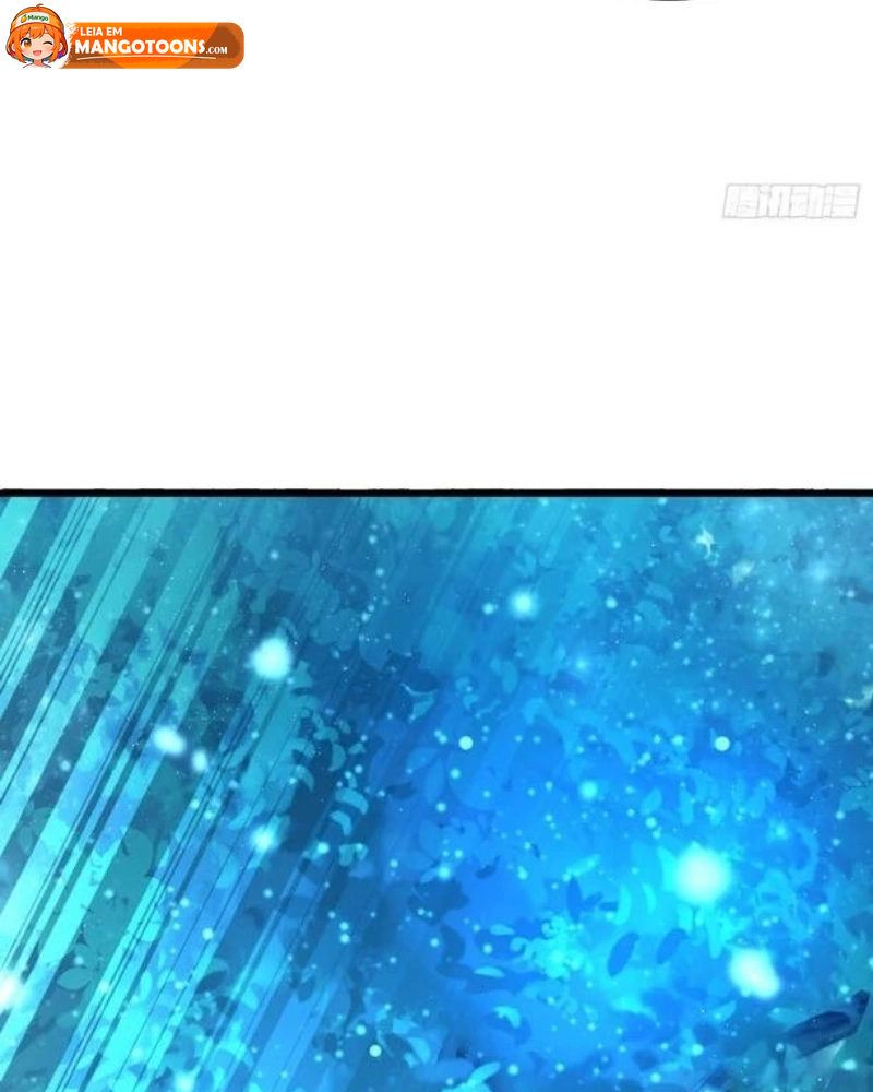 Read Poupe-me, Grande Lorde Manga Online