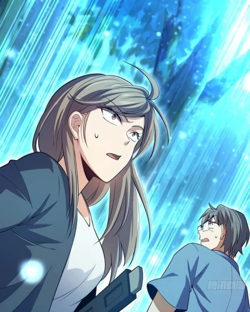Read Poupe-me, Grande Lorde Manga Online