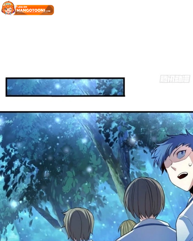 Read Poupe-me, Grande Lorde Manga Online