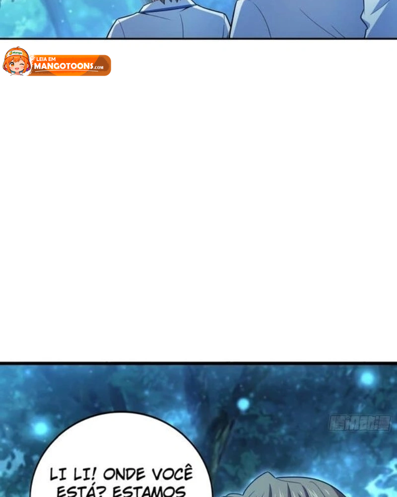 Read Poupe-me, Grande Lorde Manga Online