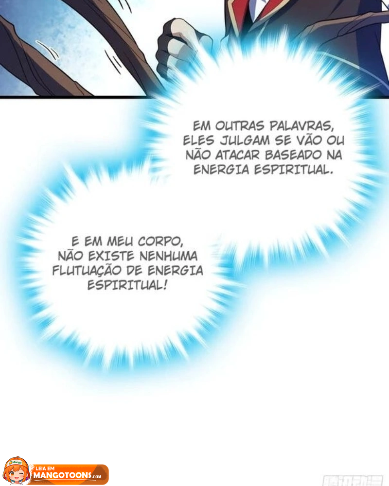 Read Poupe-me, Grande Lorde Manga Online