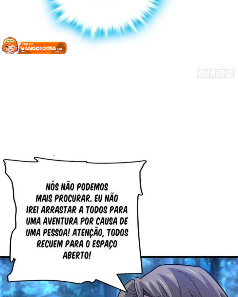 Read Poupe-me, Grande Lorde Manga Online