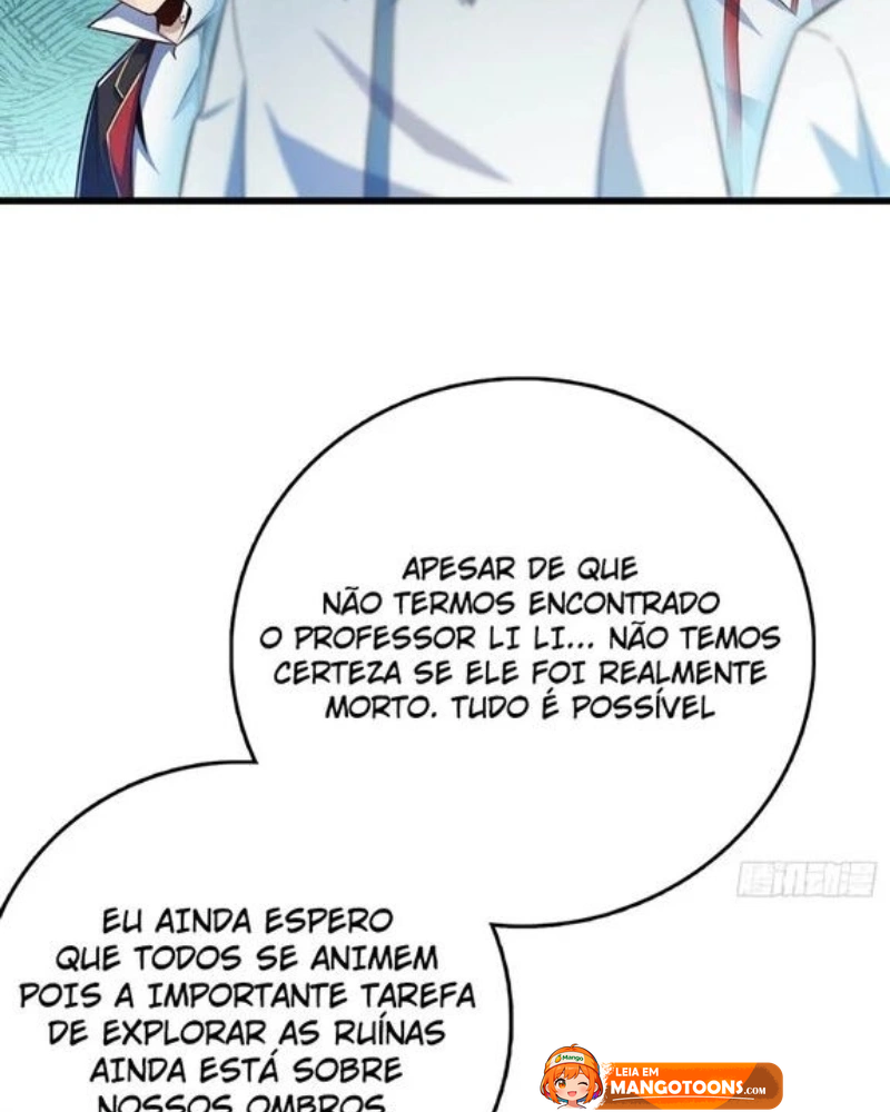Read Poupe-me, Grande Lorde Manga Online