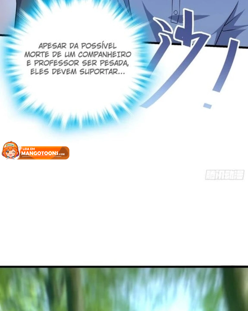 Read Poupe-me, Grande Lorde Manga Online