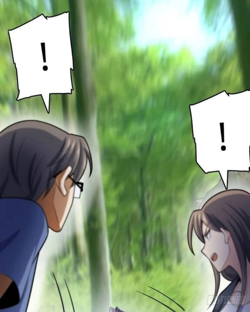 Read Poupe-me, Grande Lorde Manga Online