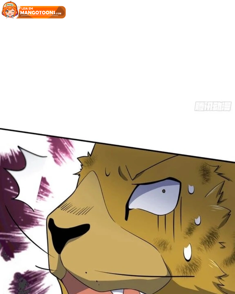 Read Poupe-me, Grande Lorde Manga Online
