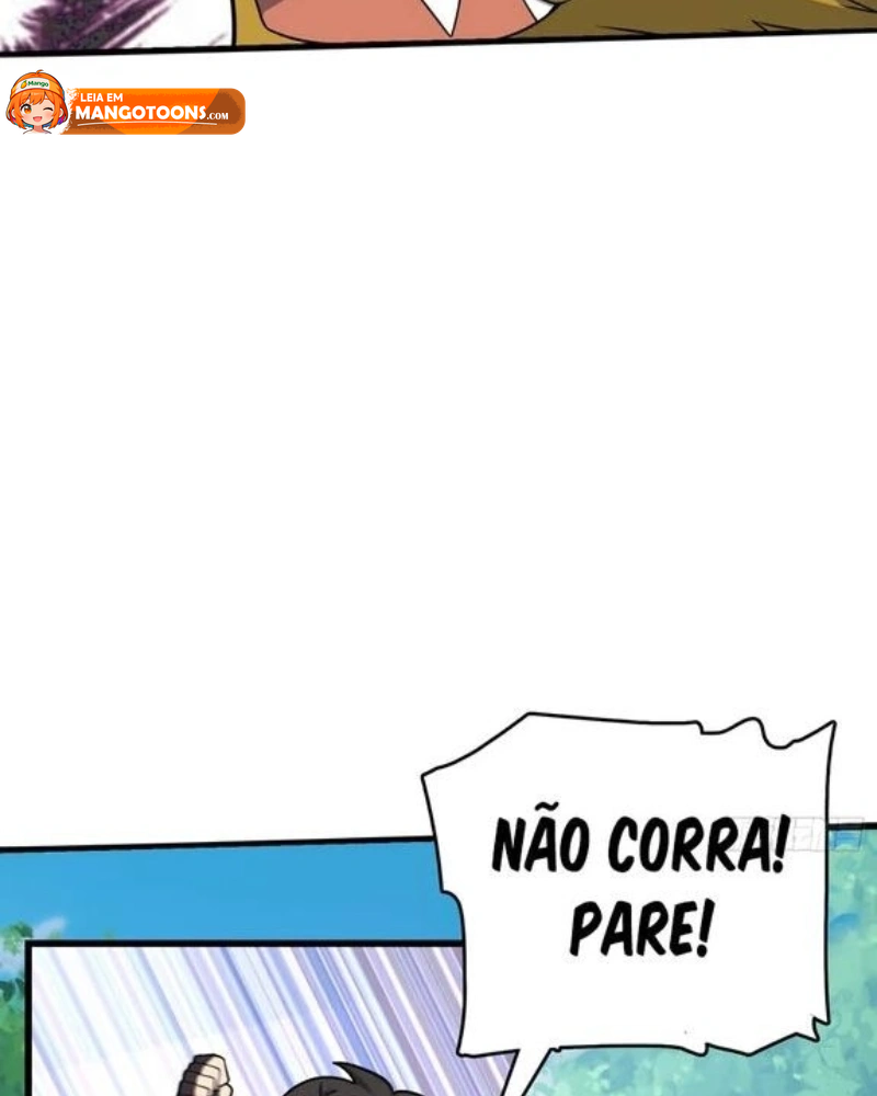 Read Poupe-me, Grande Lorde Manga Online