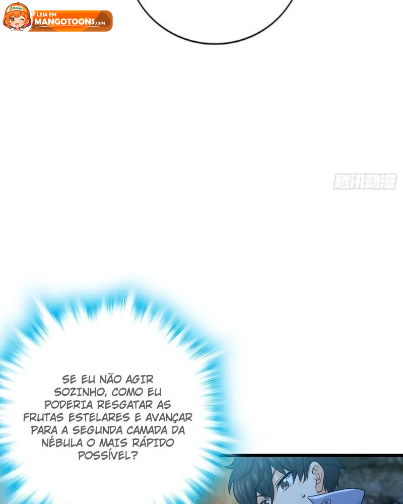 Read Poupe-me, Grande Lorde Manga Online