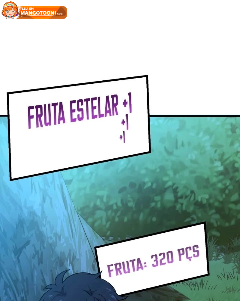 Read Poupe-me, Grande Lorde Manga Online