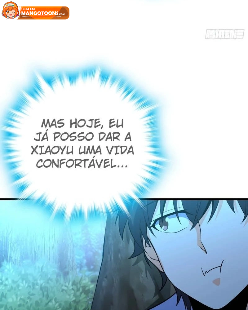Read Poupe-me, Grande Lorde Manga Online