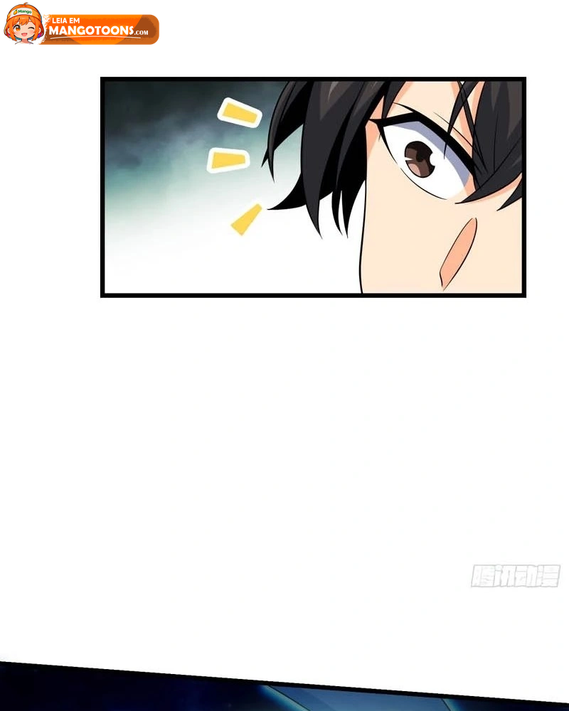 Read Poupe-me, Grande Lorde Manga Online