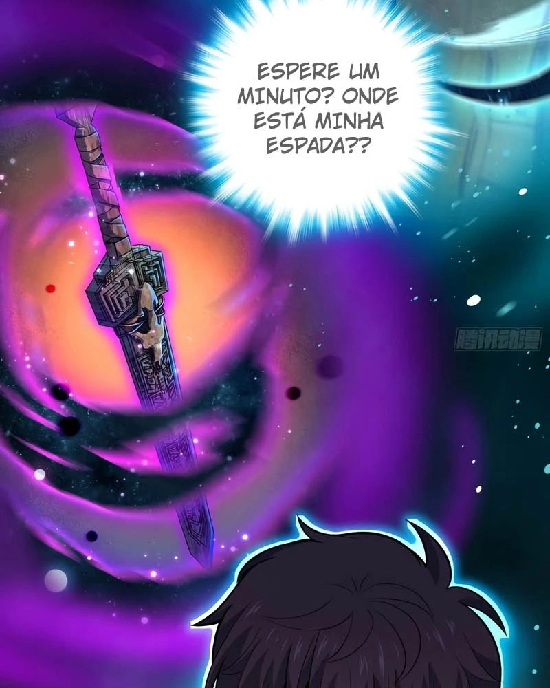 Read Poupe-me, Grande Lorde Manga Online