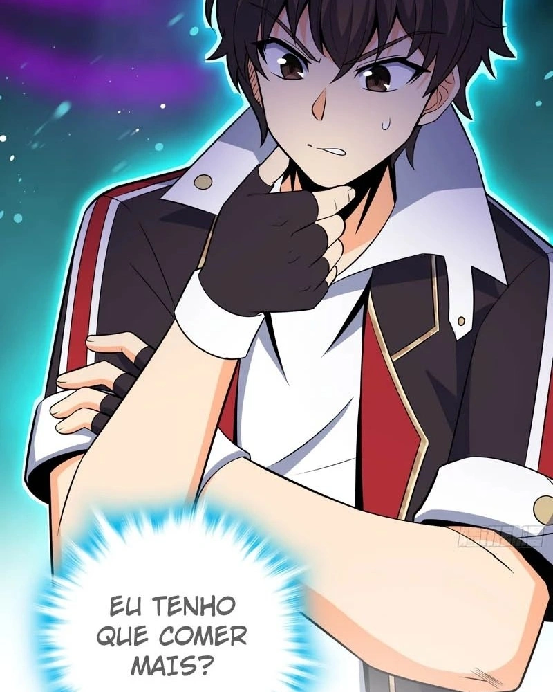 Read Poupe-me, Grande Lorde Manga Online