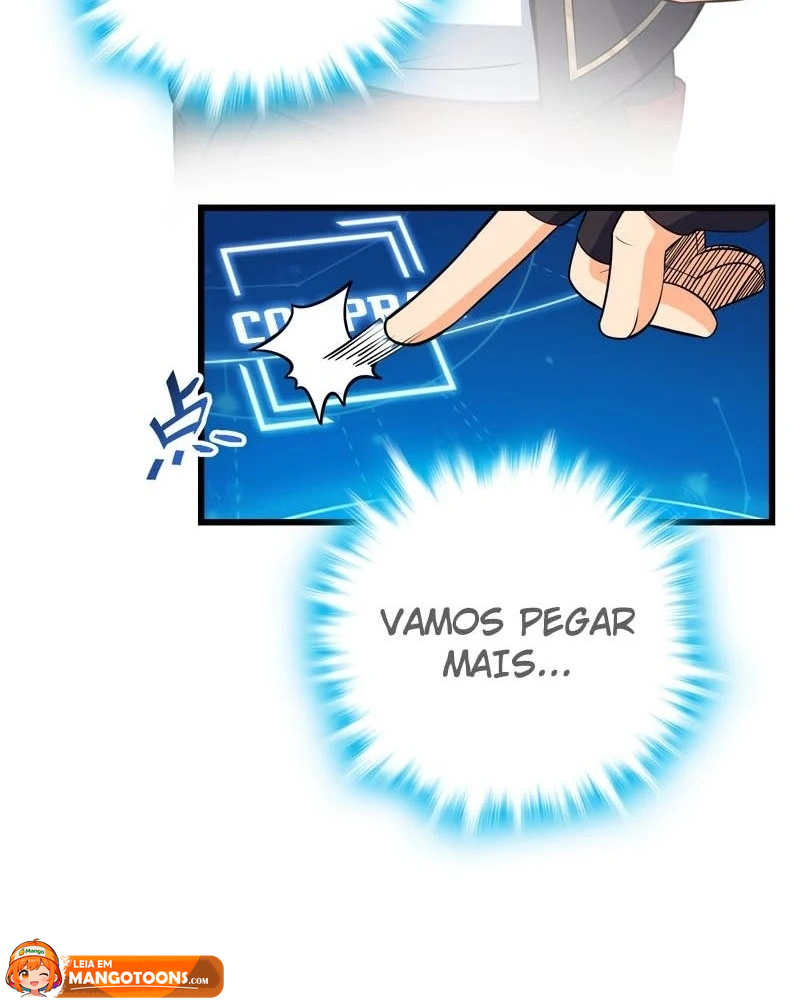 Read Poupe-me, Grande Lorde Manga Online