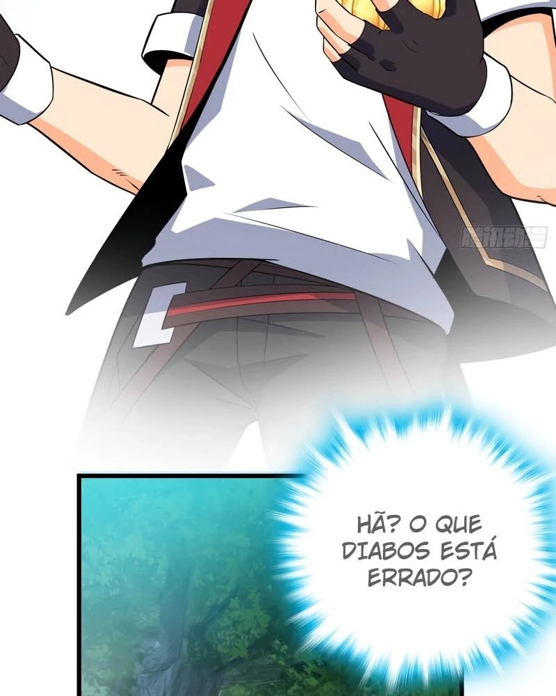 Read Poupe-me, Grande Lorde Manga Online