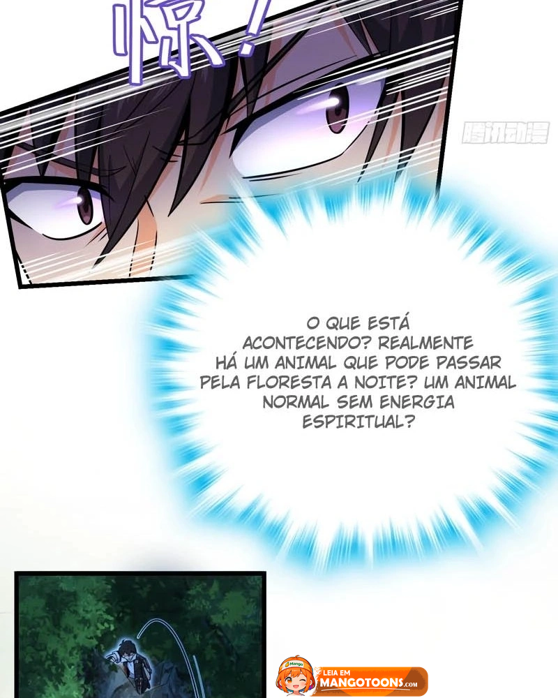 Read Poupe-me, Grande Lorde Manga Online