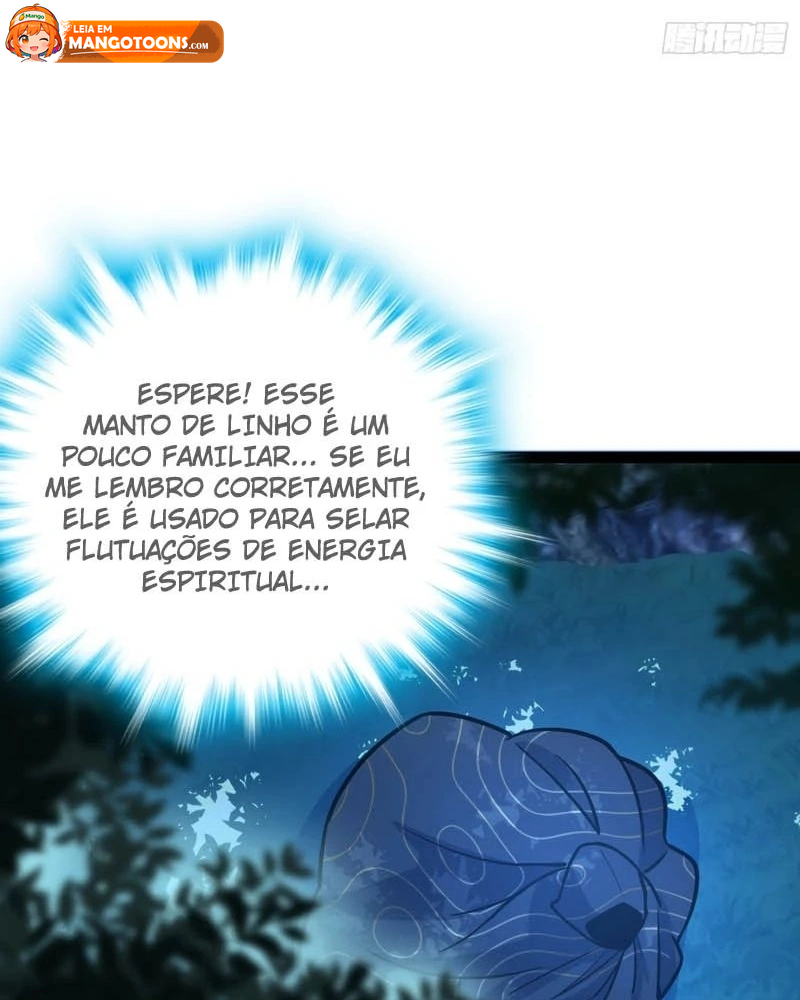 Read Poupe-me, Grande Lorde Manga Online