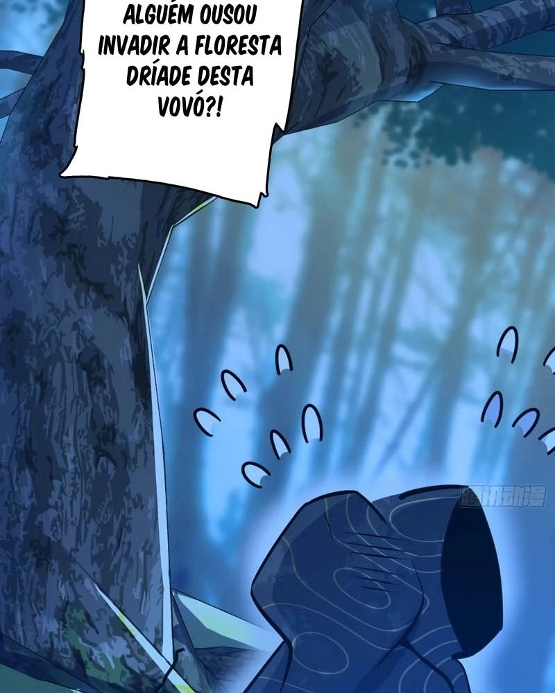 Read Poupe-me, Grande Lorde Manga Online