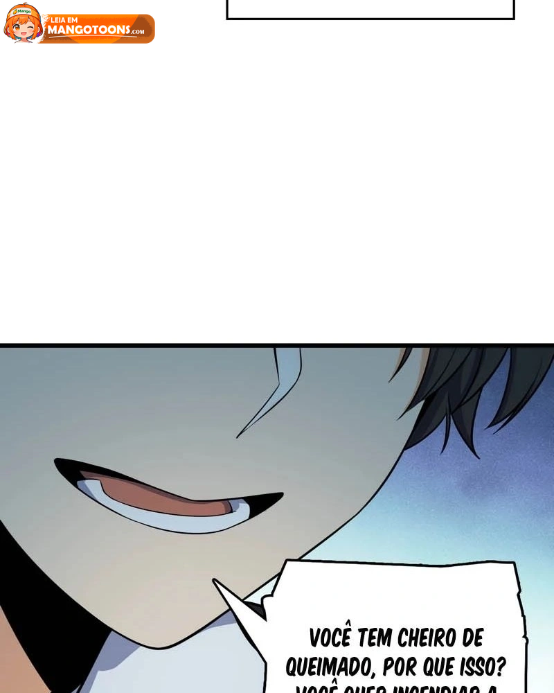 Read Poupe-me, Grande Lorde Manga Online