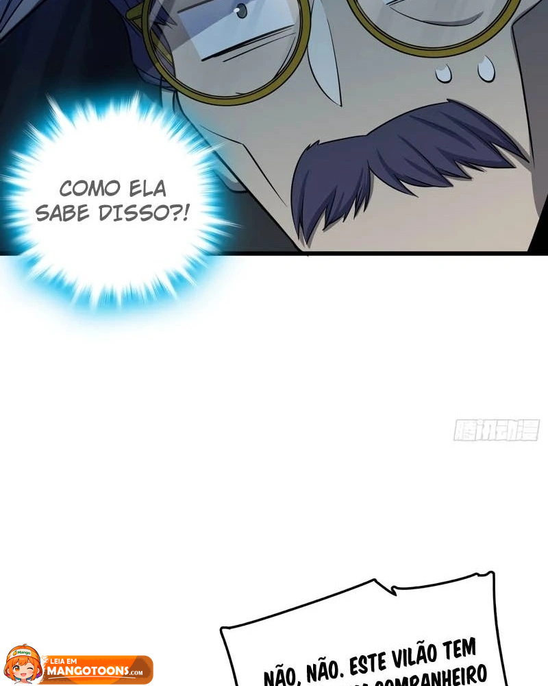 Read Poupe-me, Grande Lorde Manga Online