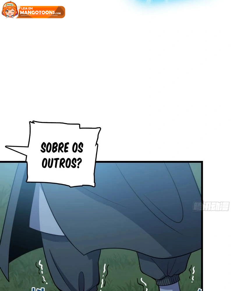 Read Poupe-me, Grande Lorde Manga Online