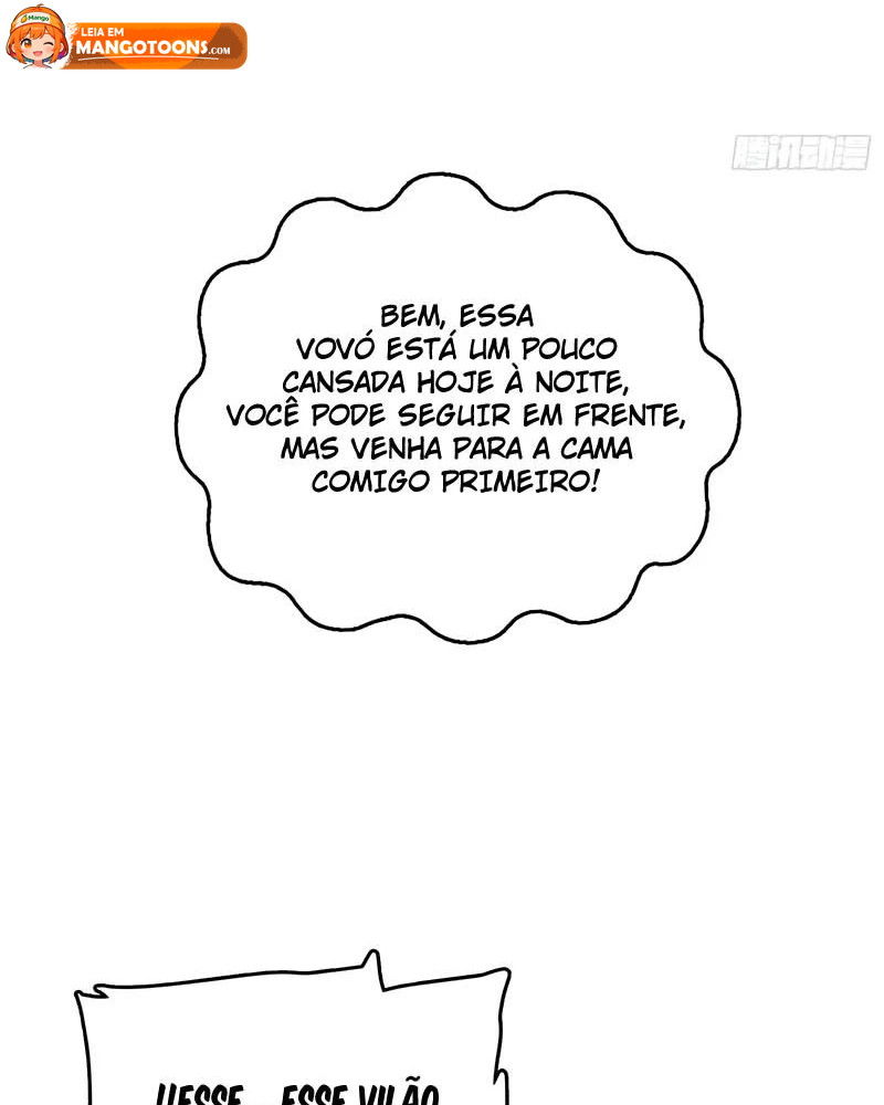 Read Poupe-me, Grande Lorde Manga Online
