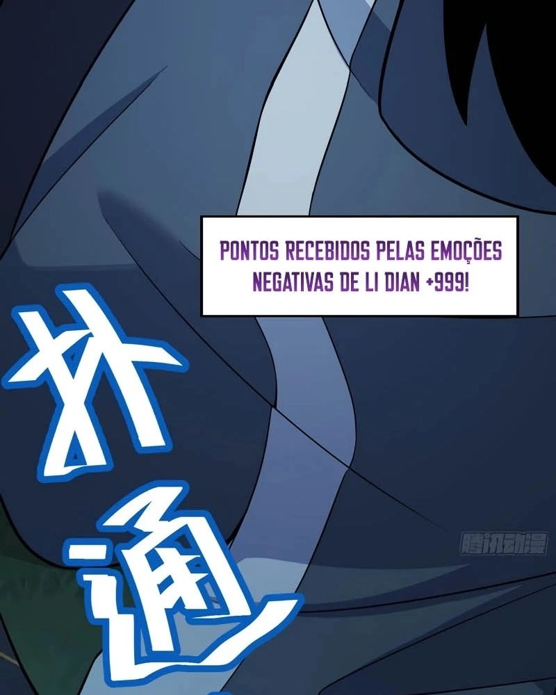 Read Poupe-me, Grande Lorde Manga Online