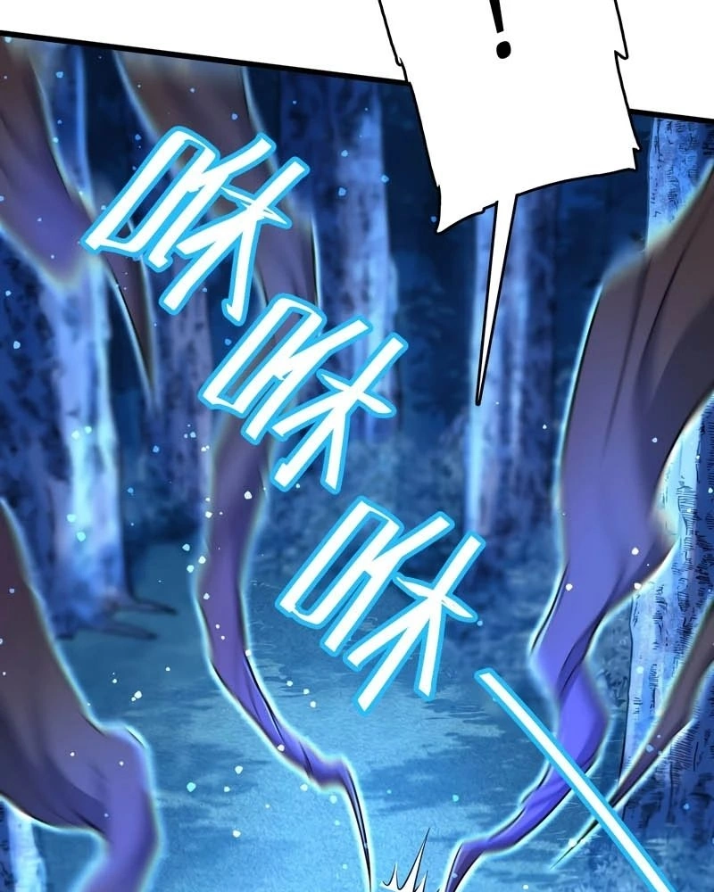 Read Poupe-me, Grande Lorde Manga Online