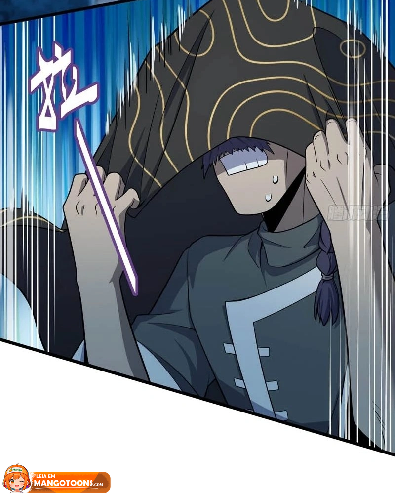 Read Poupe-me, Grande Lorde Manga Online