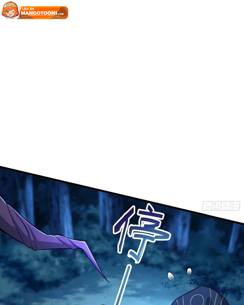 Read Poupe-me, Grande Lorde Manga Online