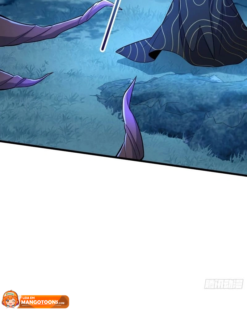 Read Poupe-me, Grande Lorde Manga Online