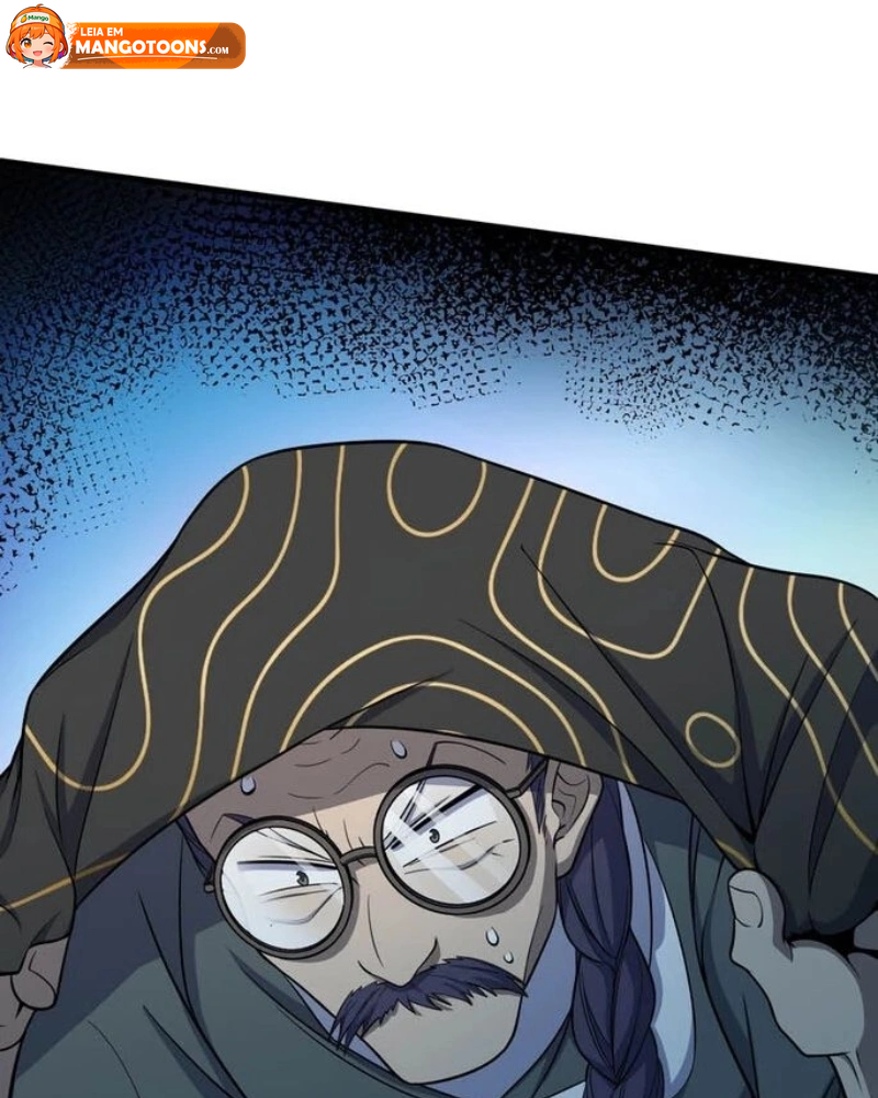 Read Poupe-me, Grande Lorde Manga Online