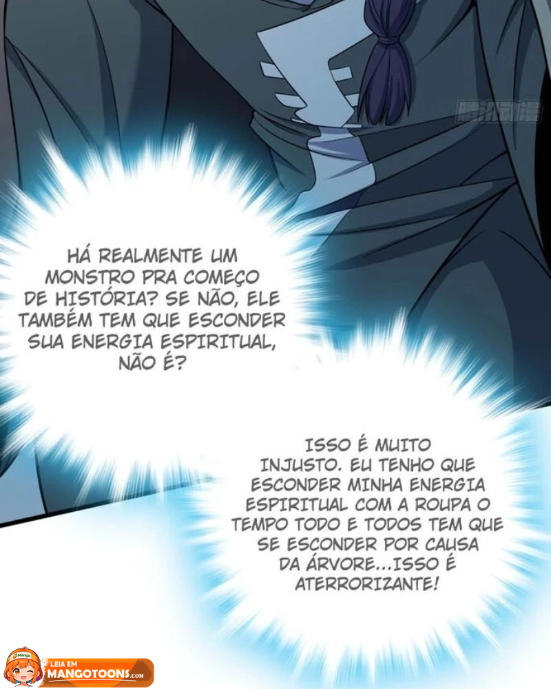 Read Poupe-me, Grande Lorde Manga Online