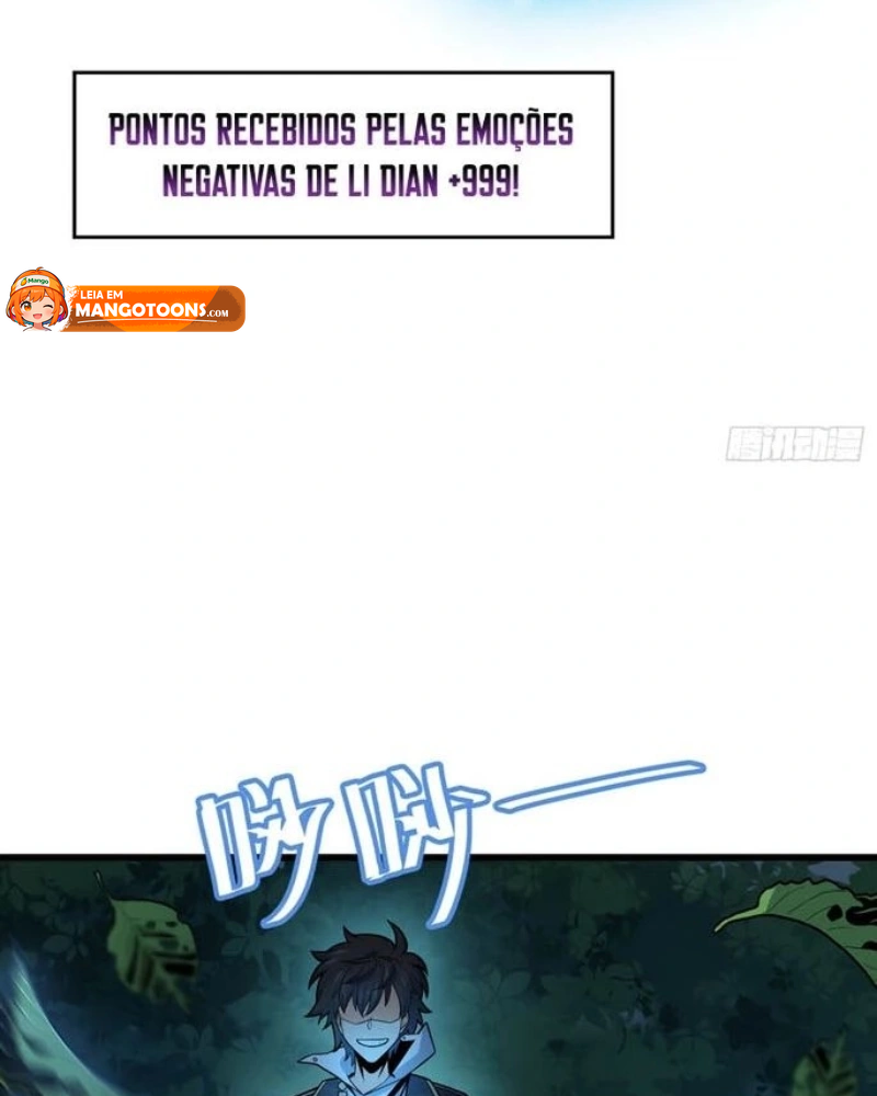 Read Poupe-me, Grande Lorde Manga Online