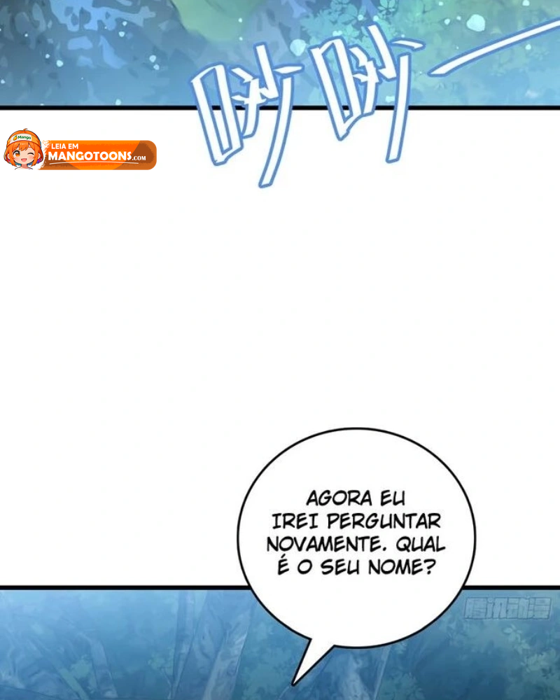 Read Poupe-me, Grande Lorde Manga Online