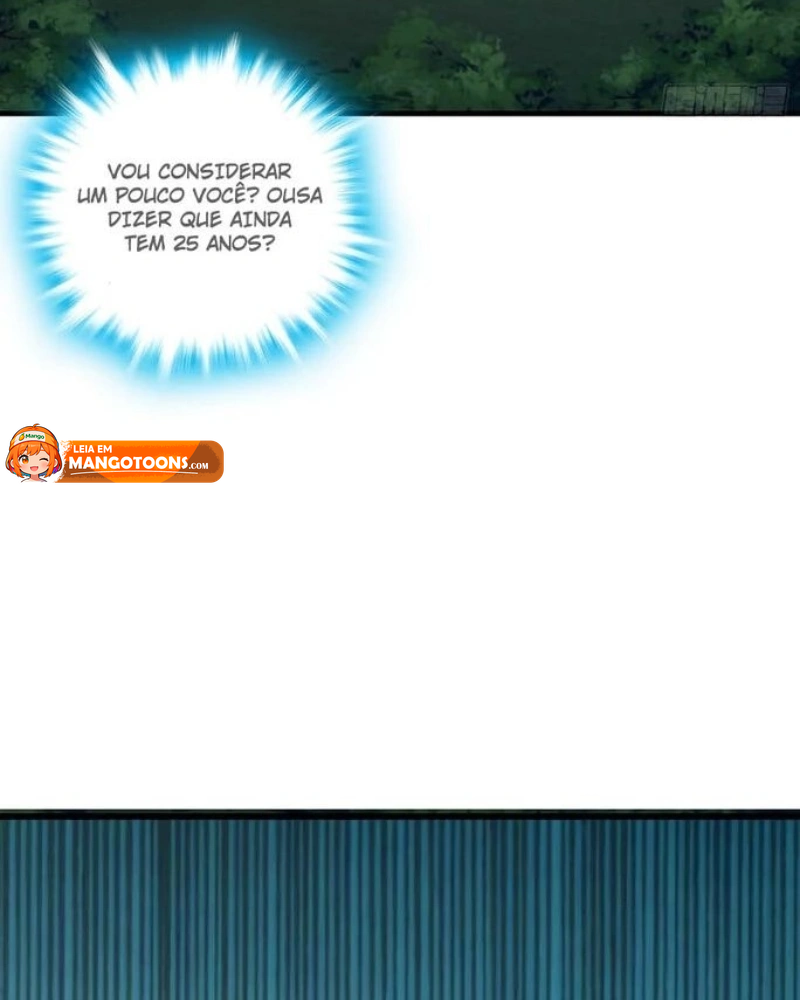 Read Poupe-me, Grande Lorde Manga Online
