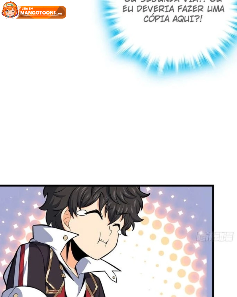 Read Poupe-me, Grande Lorde Manga Online