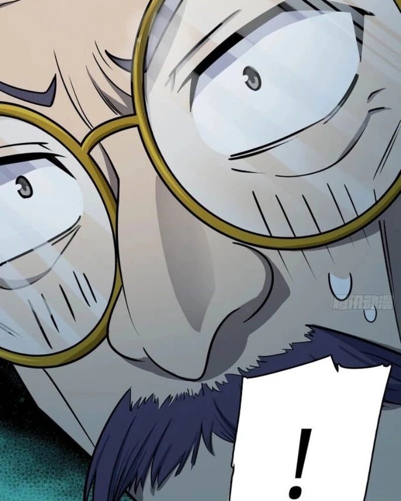 Read Poupe-me, Grande Lorde Manga Online