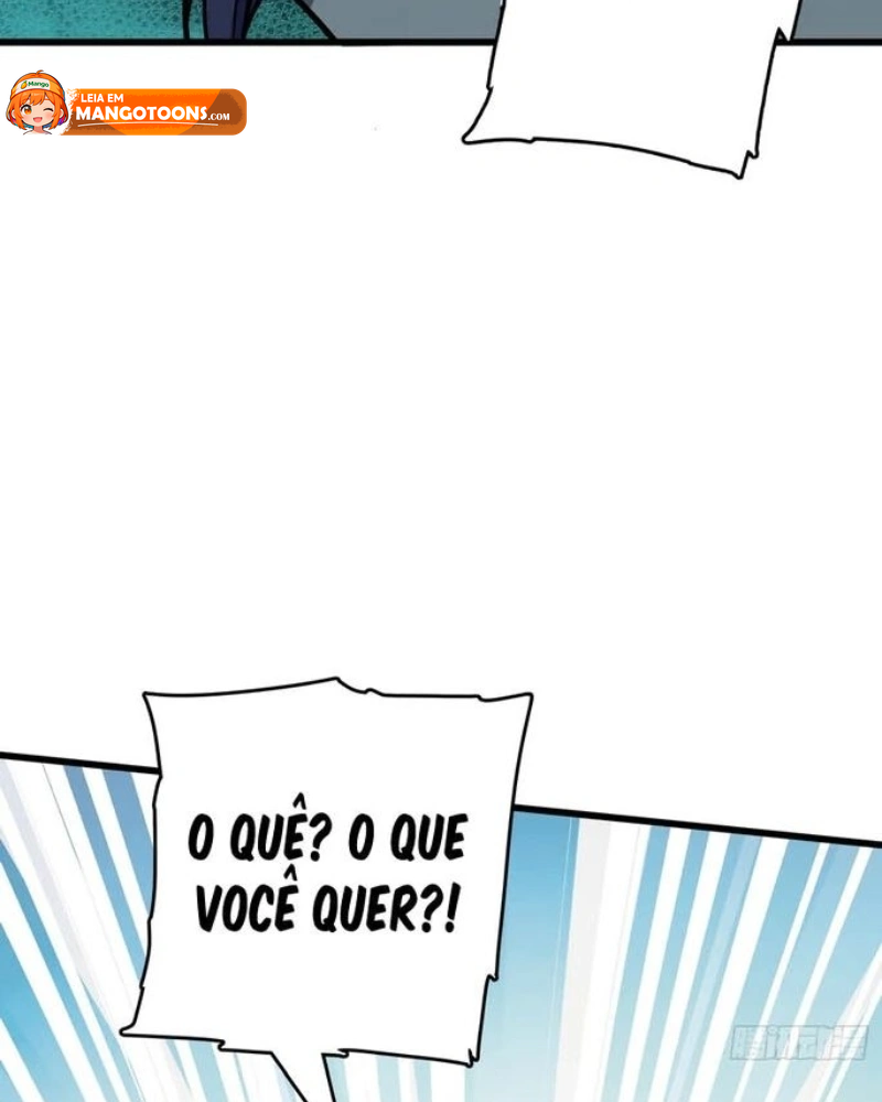 Read Poupe-me, Grande Lorde Manga Online