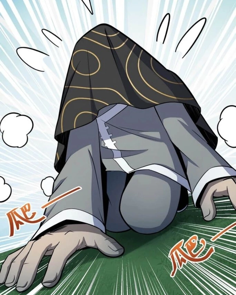 Read Poupe-me, Grande Lorde Manga Online