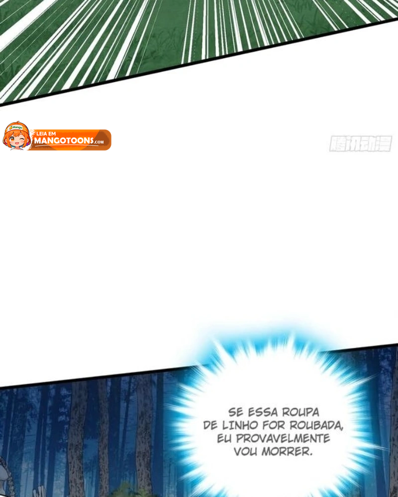 Read Poupe-me, Grande Lorde Manga Online