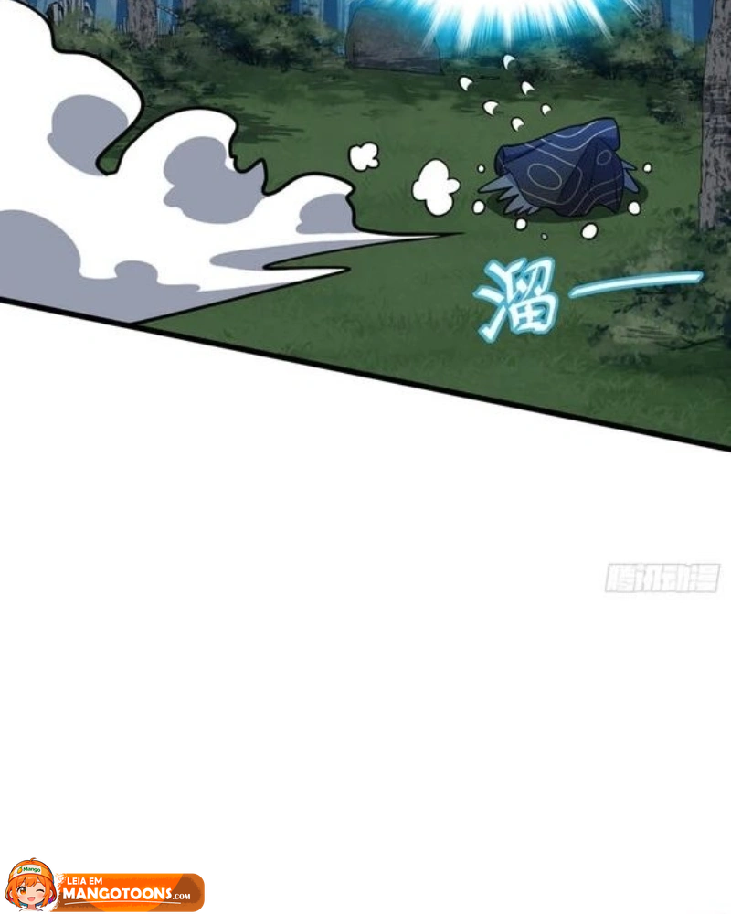Read Poupe-me, Grande Lorde Manga Online