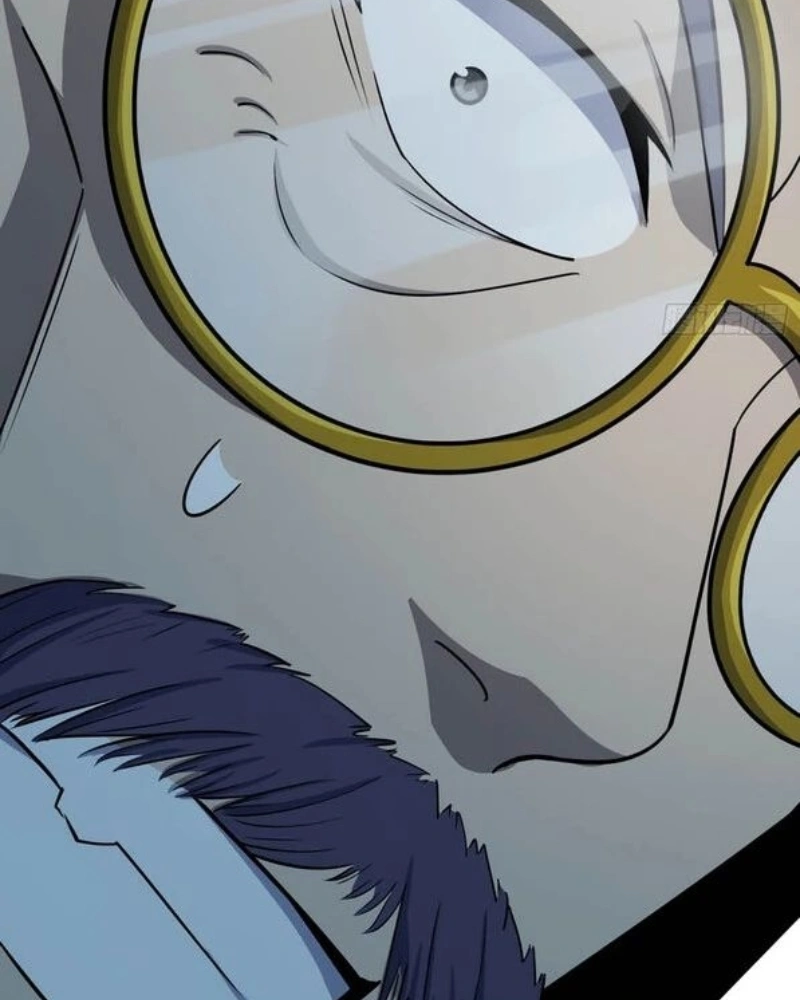 Read Poupe-me, Grande Lorde Manga Online