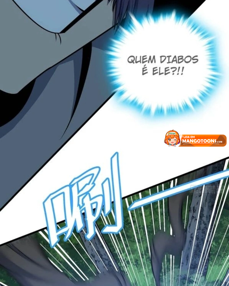 Read Poupe-me, Grande Lorde Manga Online