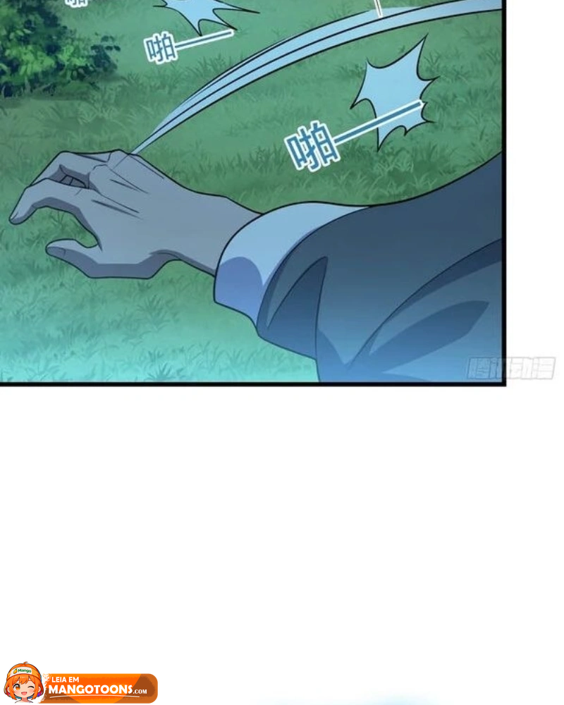 Read Poupe-me, Grande Lorde Manga Online