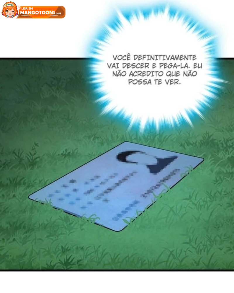 Read Poupe-me, Grande Lorde Manga Online