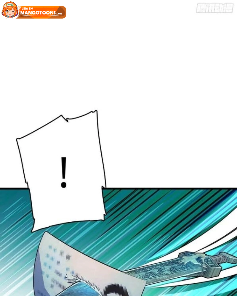 Read Poupe-me, Grande Lorde Manga Online