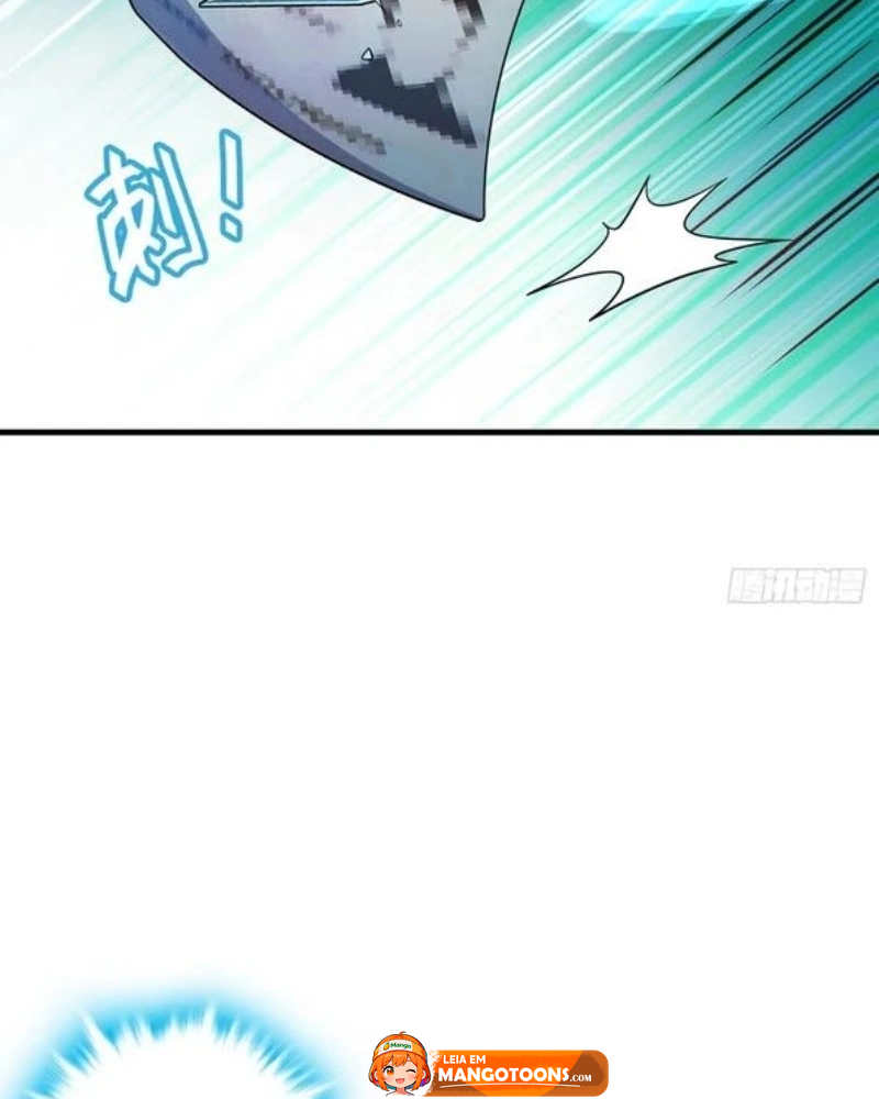 Read Poupe-me, Grande Lorde Manga Online