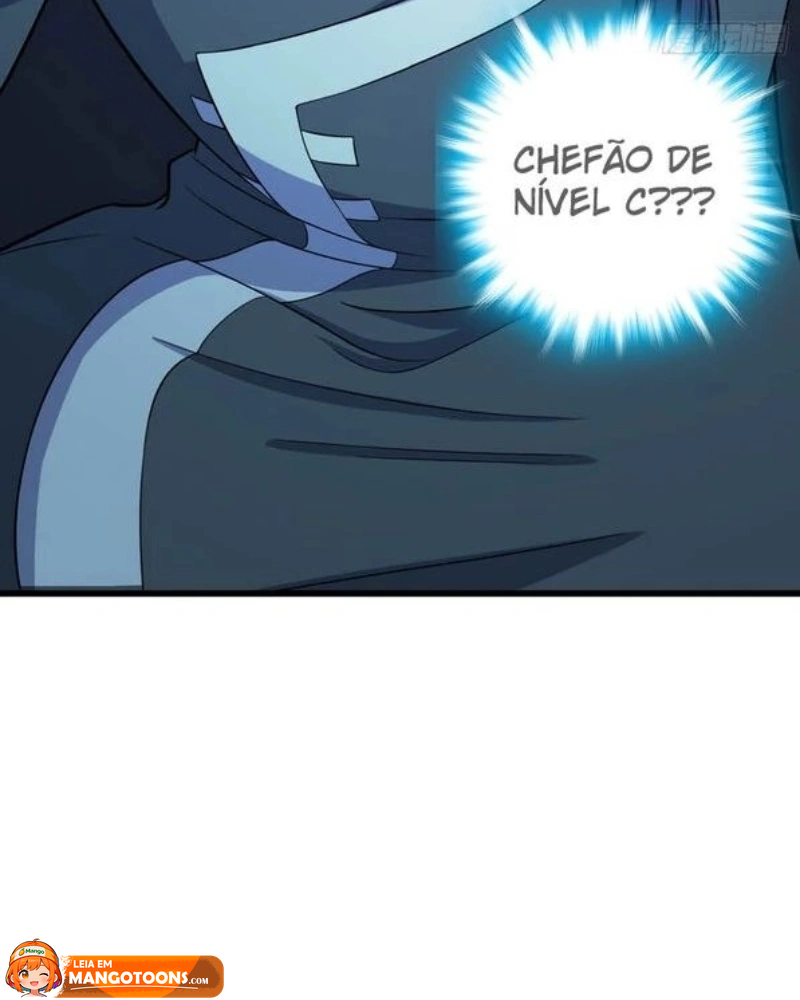 Read Poupe-me, Grande Lorde Manga Online