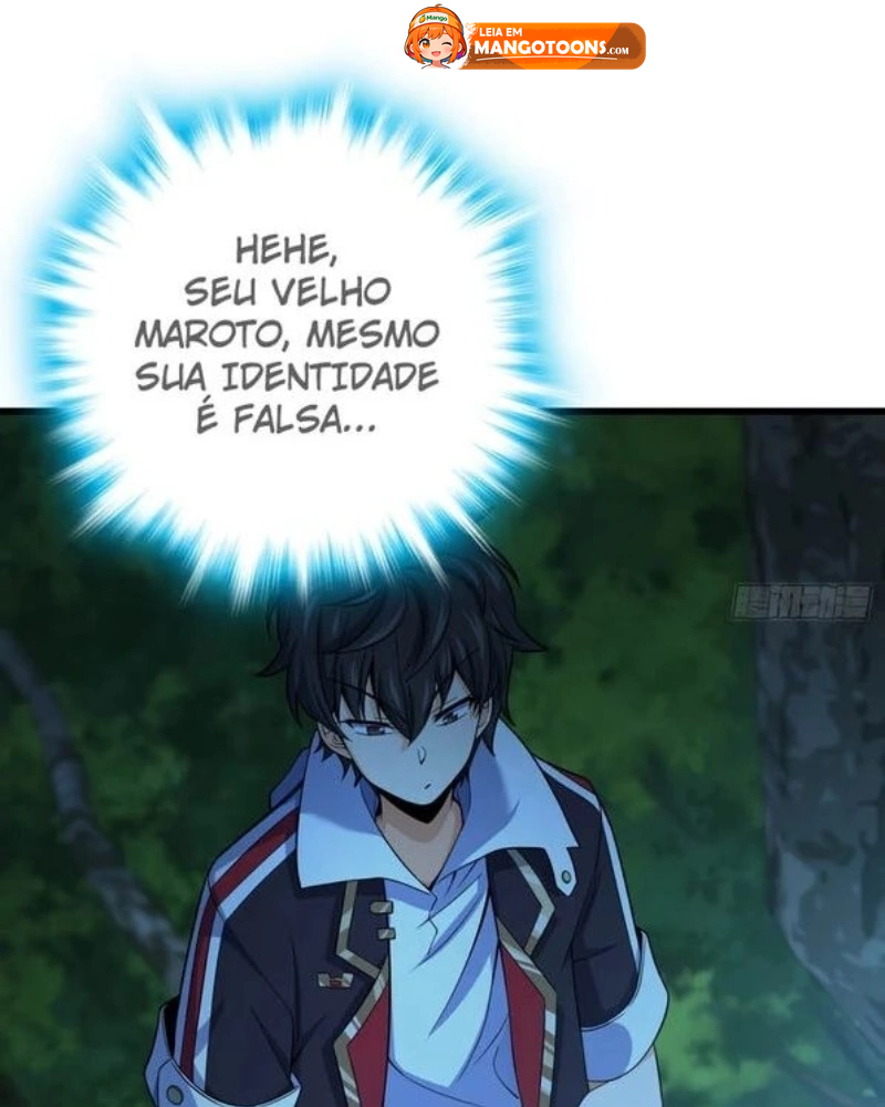 Read Poupe-me, Grande Lorde Manga Online